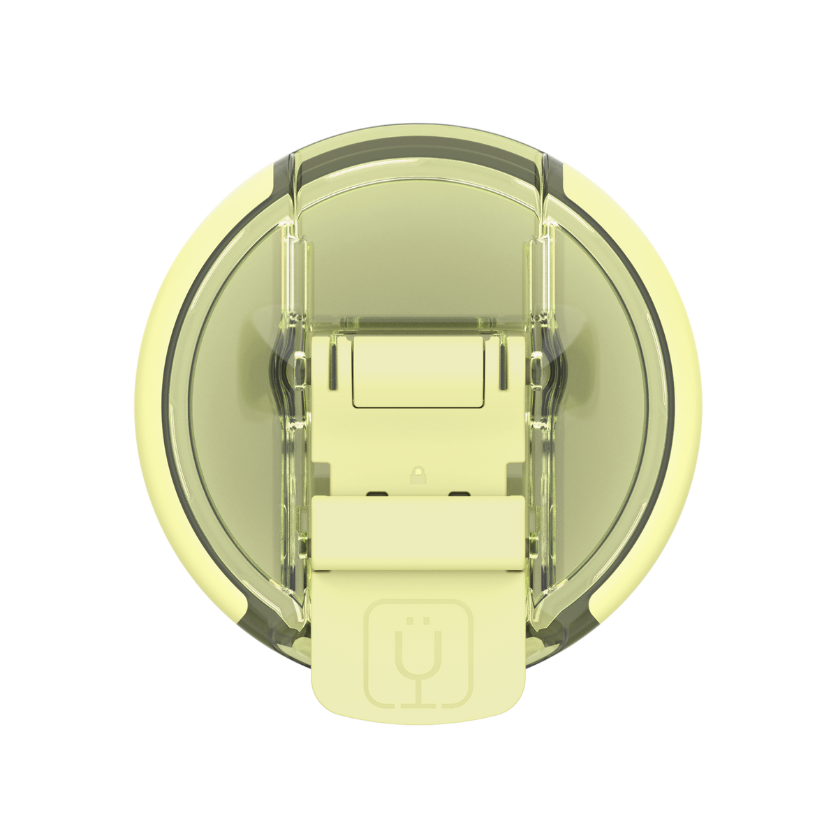 15-25oz-octalock-lids-o7 Octalock-15-and-25--Prickly-Pear_1ea77480-5e59-4b5d-8fa4-3449c7bd2137.png