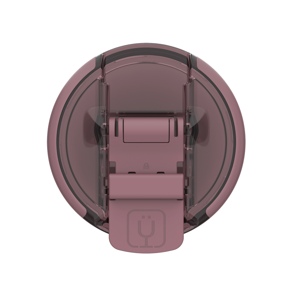 15-25oz-octalock-lids-o7 Octalock-15-and-25--Rose-Taupe.png