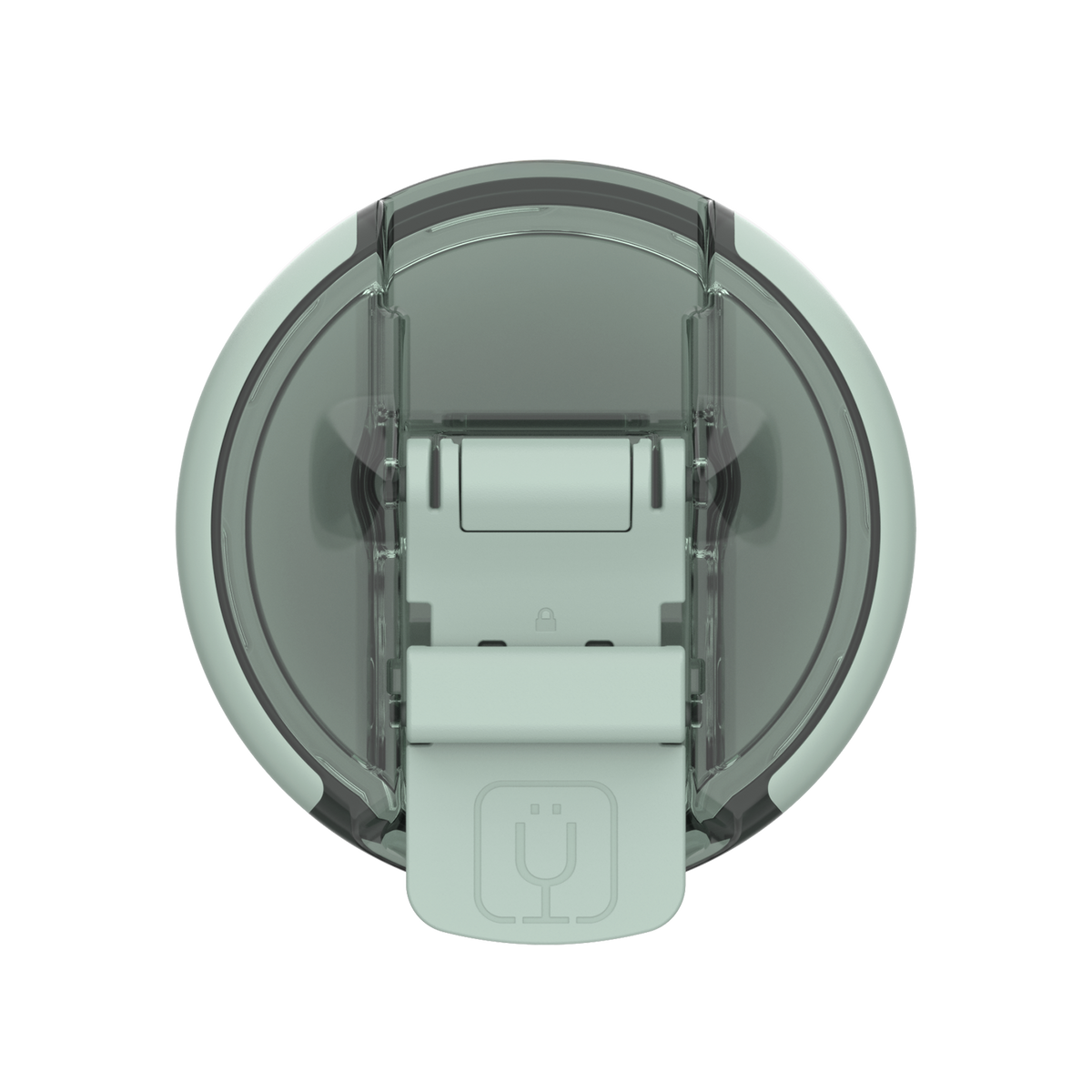 15-25oz-octalock-lids-o7 Octalock-15-and-25--Sage.png