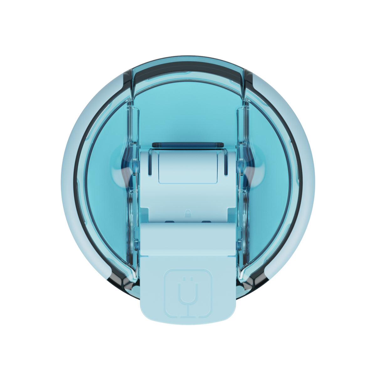 15-25oz-octalock-lids-o7 Octalock-15-and-25-Glacier.png