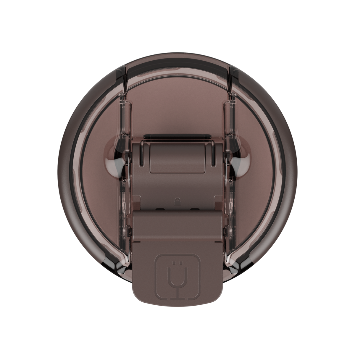 15-25oz-octalock-lids-o7 Octalock-15-and-25-Java.png