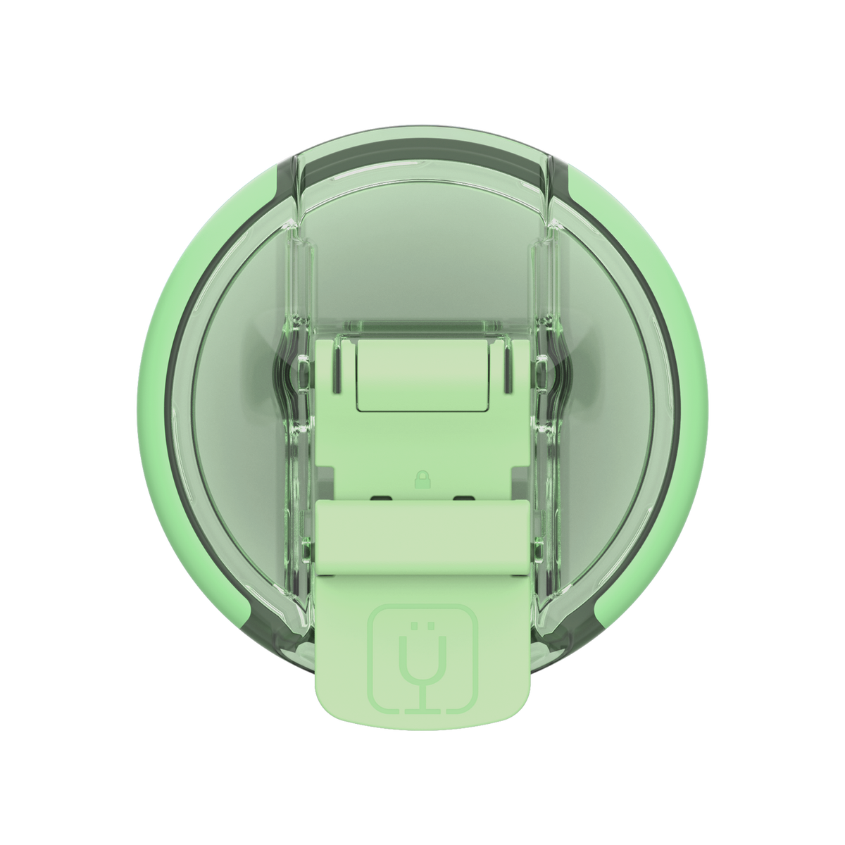 15-25oz-octalock-lids-o7 Octalock-15-and-25-Kiwi.png