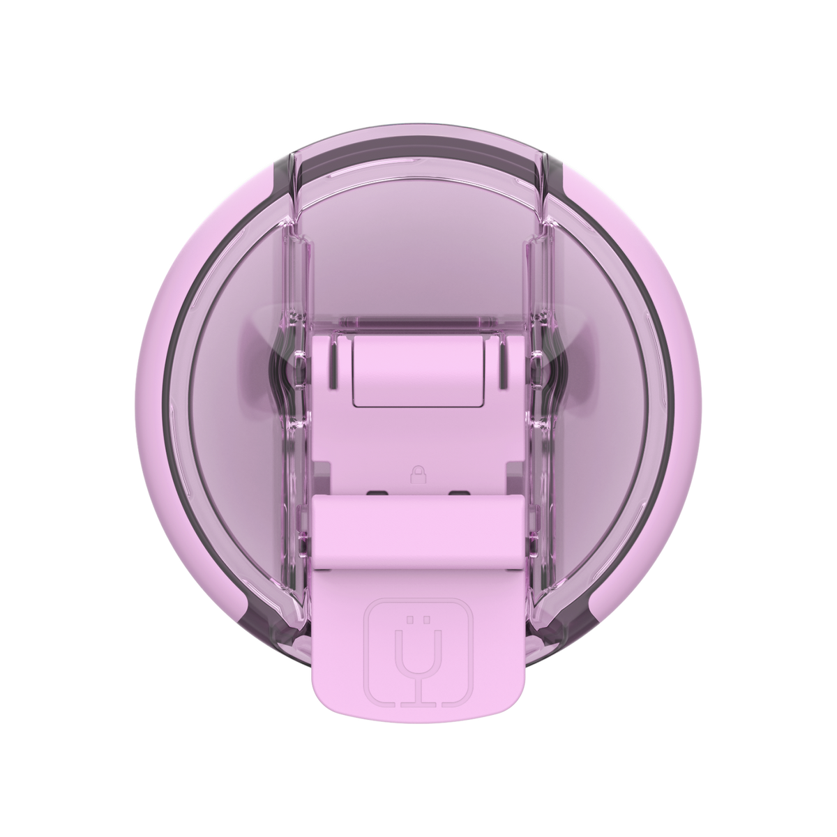 15-25oz-octalock-lids-o7 Octalock-15-and-25-Lavender.png