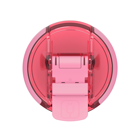 muv-nav-octalocktm-replacement-lid-15-25oz-primrose-b6 Octalock-15-and-25-Primrose.png