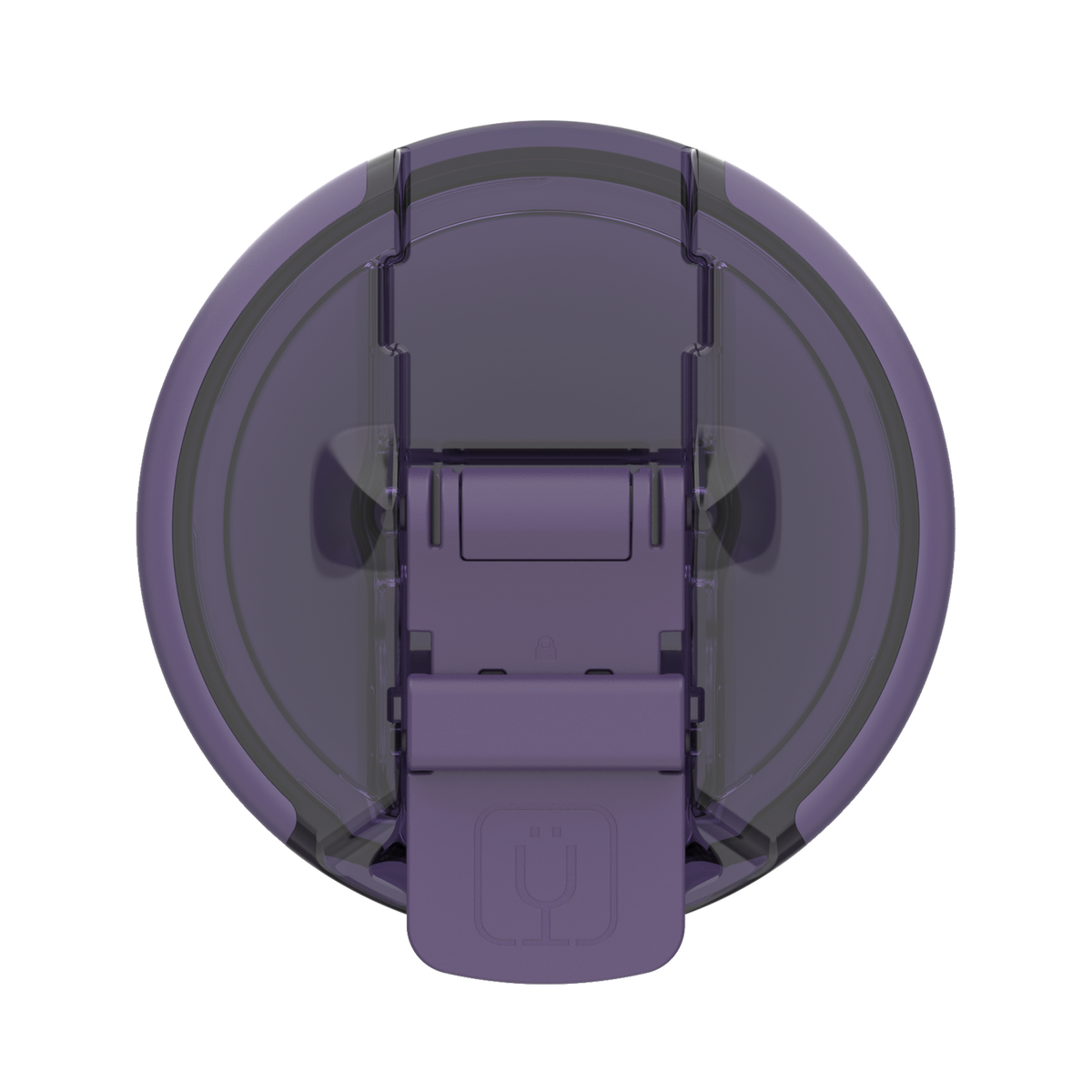 35oz-octalock-lids-x2 Octalock-35--Dark-Aura.png