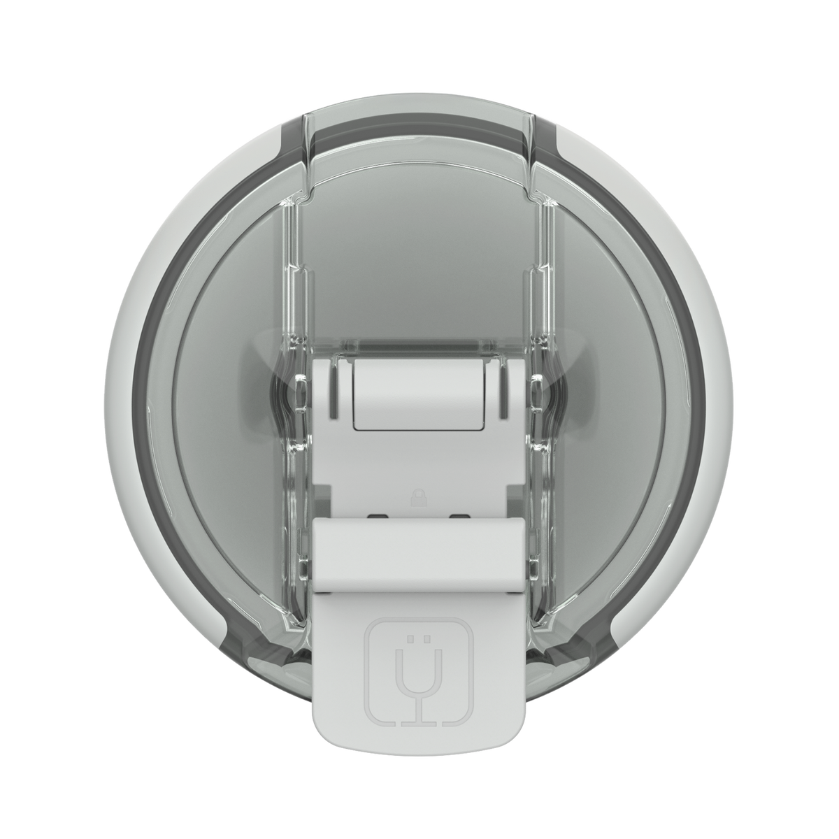 35oz-octalock-lids-x2 Octalock-35--Dune.png
