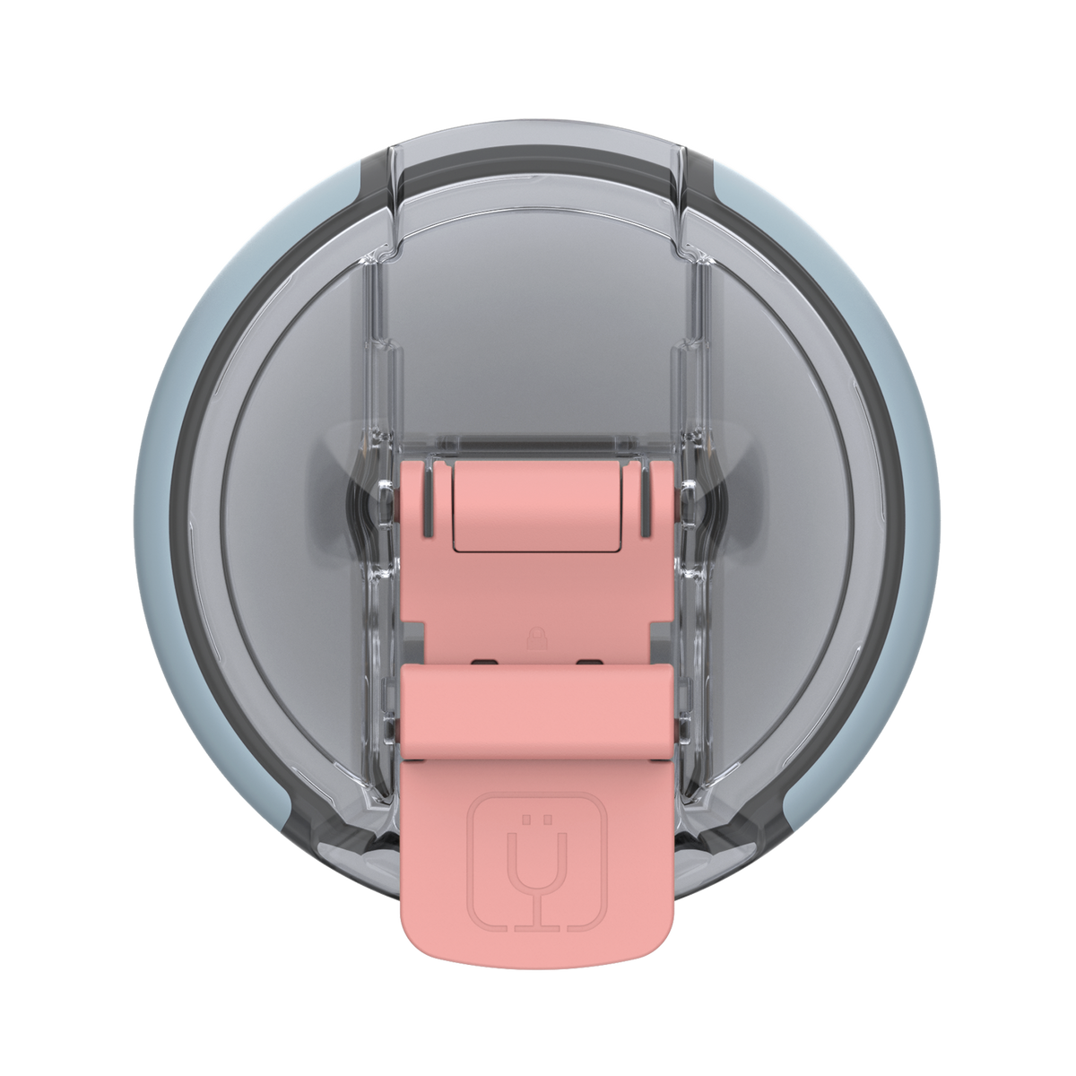 35oz-octalock-lids-x2 Octalock-35--Eclipse.png