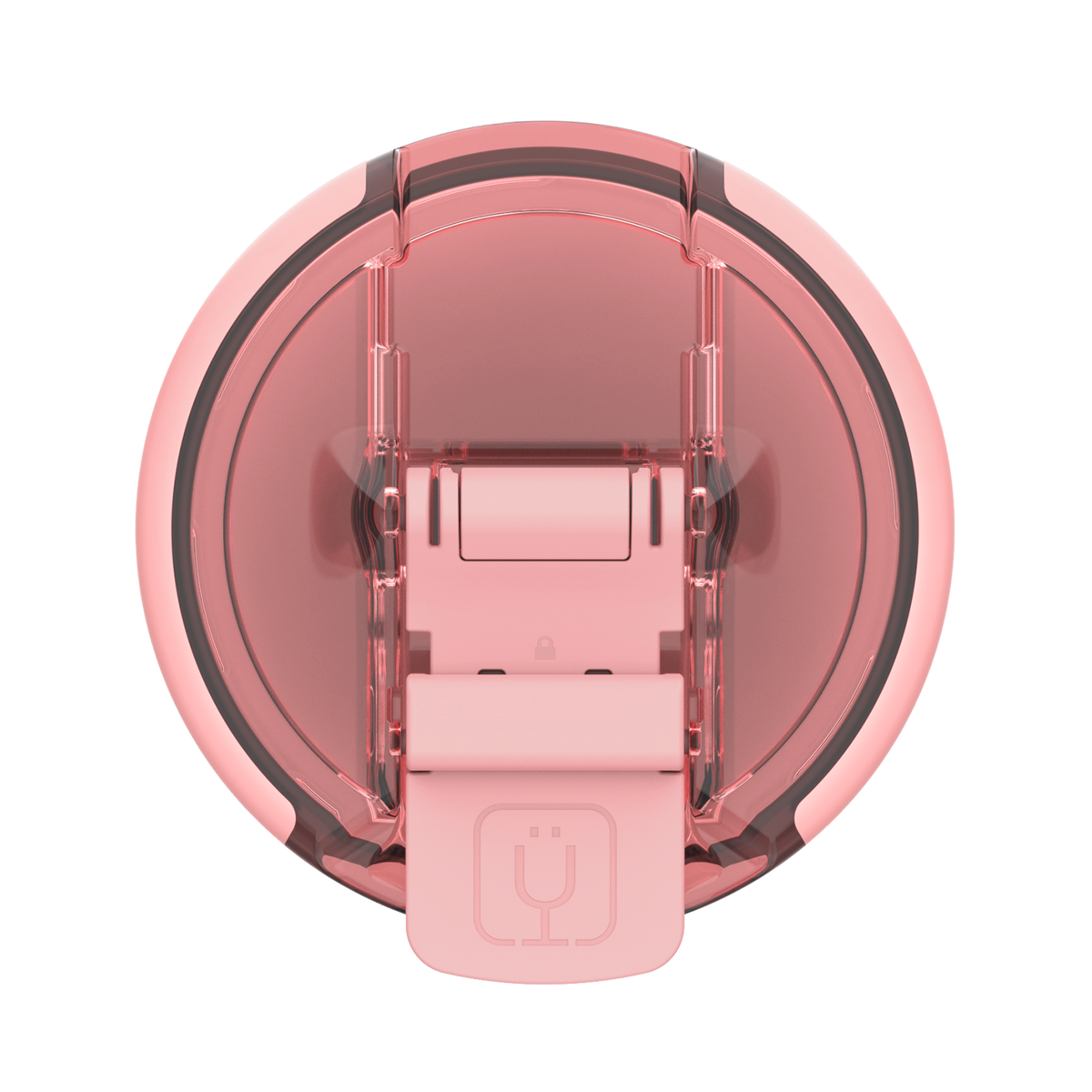 35oz-octalock-lids-x2 Octalock-35--Guava.png