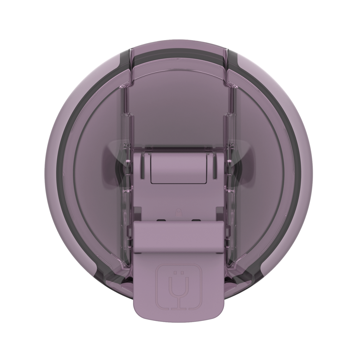 35oz-octalock-lids-x2 Octalock-35--Lilac-Dusk.png