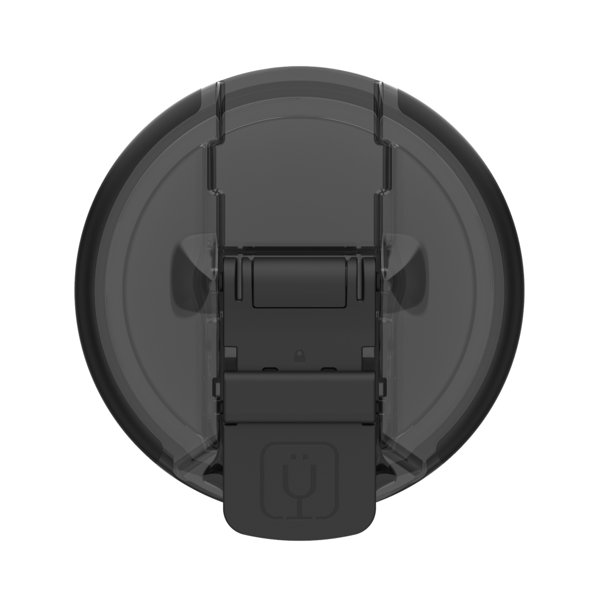 35oz-octalock-lids-x2 Octalock-35--Matte-Black.png