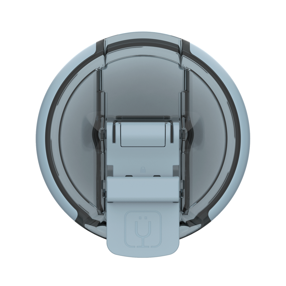 35oz-octalock-lids-x2 Octalock-35--Mist.png