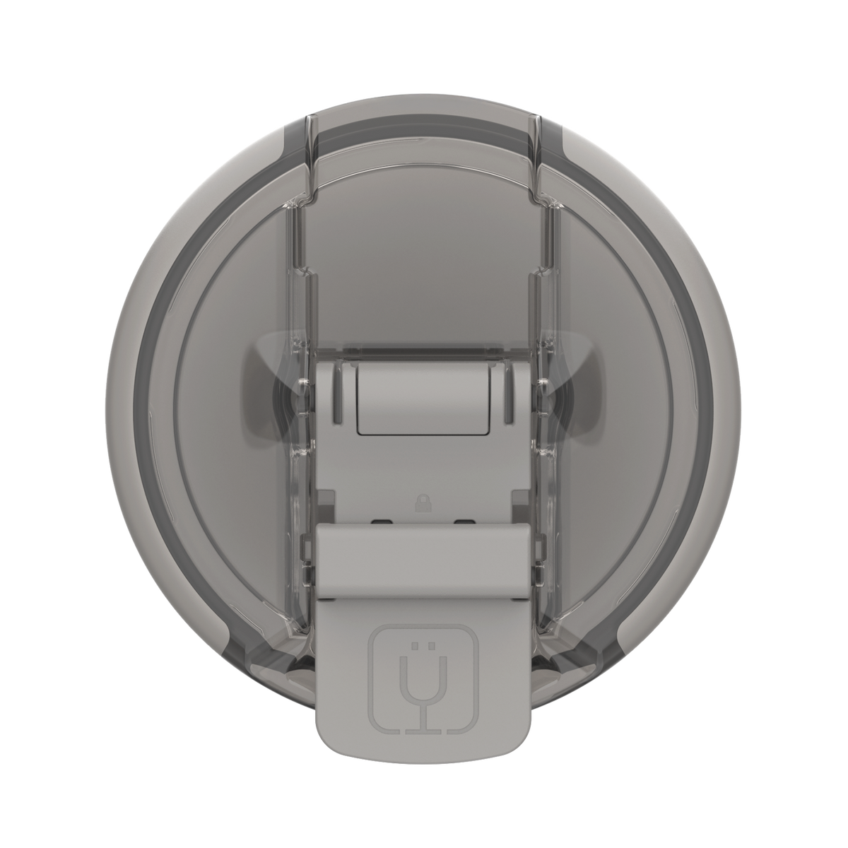35oz-octalock-lids-x2 Octalock-35--Mocha.png