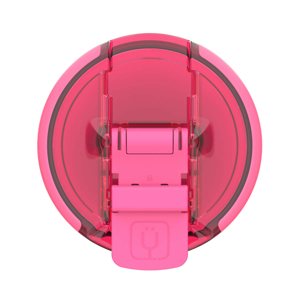 35oz-octalock-lids-x2 Octalock-35--Neon-Pink.png