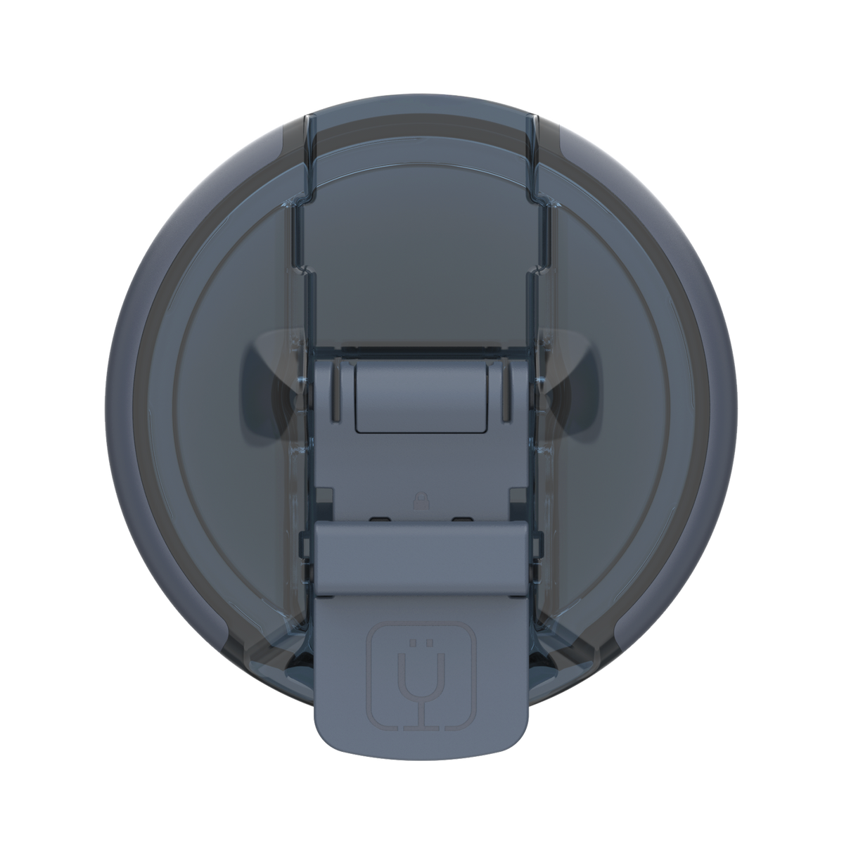 35oz-octalock-lids-x2 Octalock-35--Nightfall-Blue.png