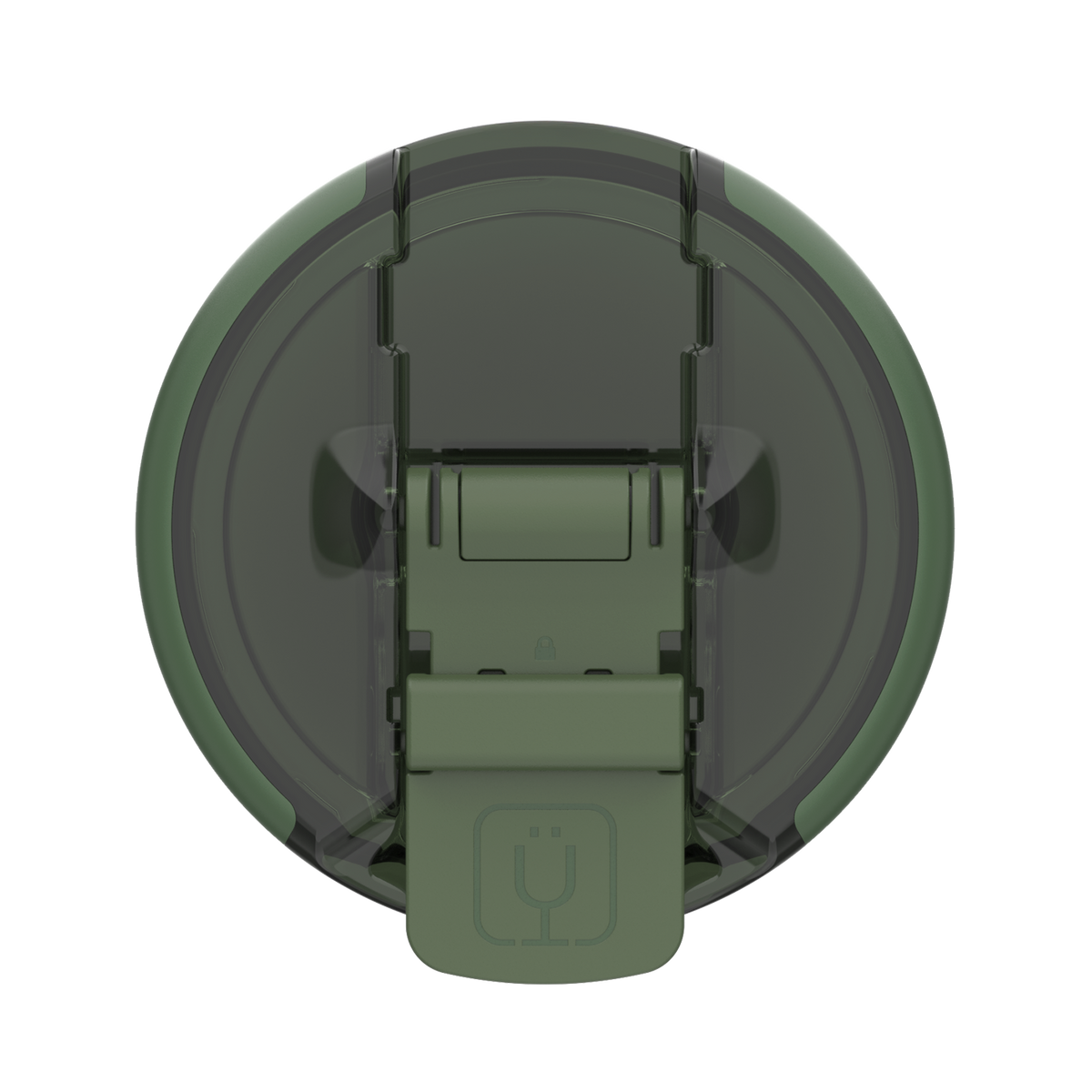 35oz-octalock-lids-x2 Octalock-35--OD-Green.png