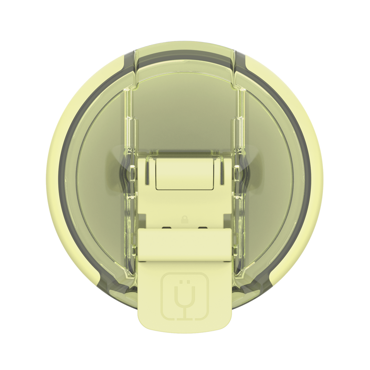 35oz-octalock-lids-x2 Octalock-35--Prickly-Pear_8ba51f36-e7c0-4e30-9471-19cc8e5302f8.png