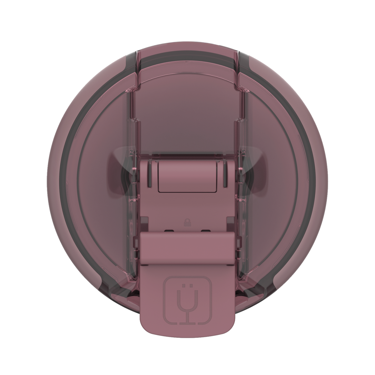 35oz-octalock-lids-x2 Octalock-35--Rose-Taupe.png