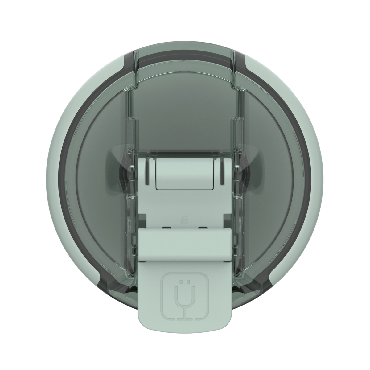 35oz-octalock-lids-x2 Octalock-35--Sage.png