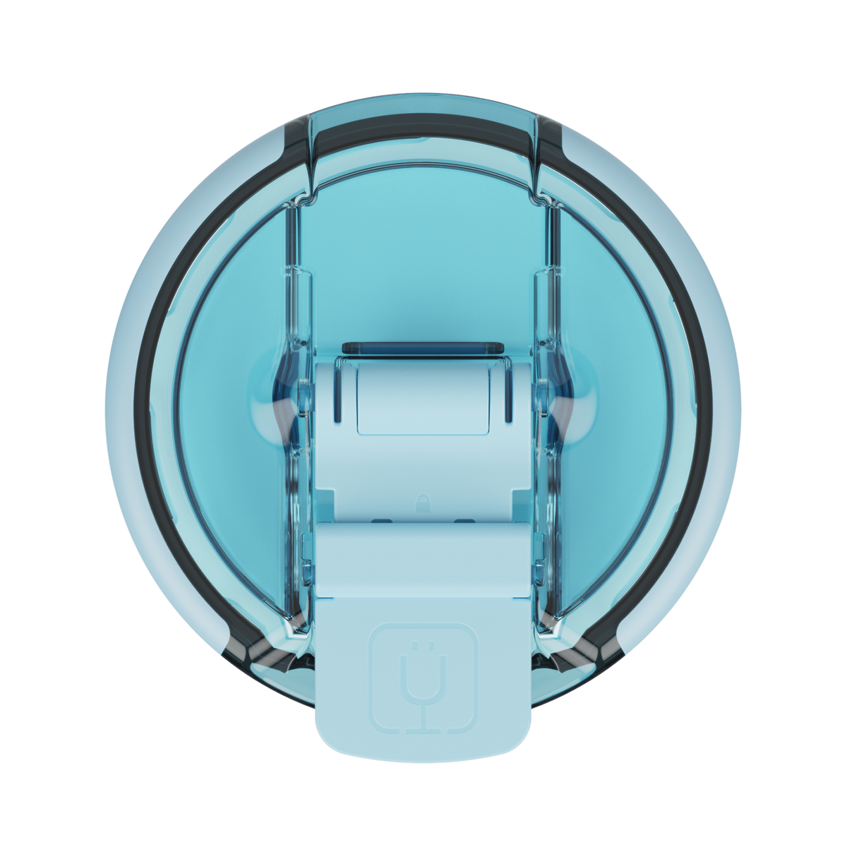 35oz-octalock-lids-x2 Octalock-35-Glacier.png
