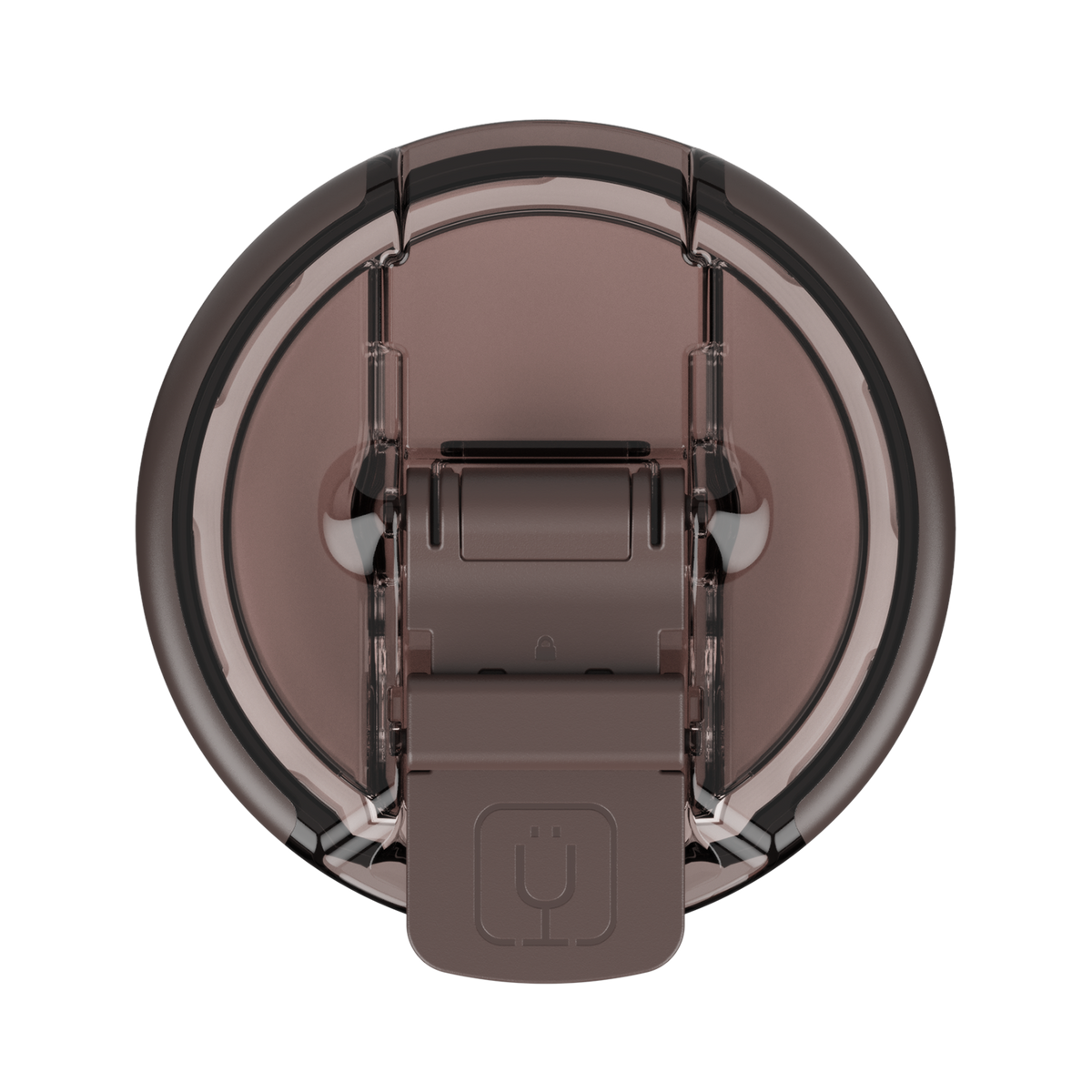 35oz-octalock-lids-x2 Octalock-35-Java.png