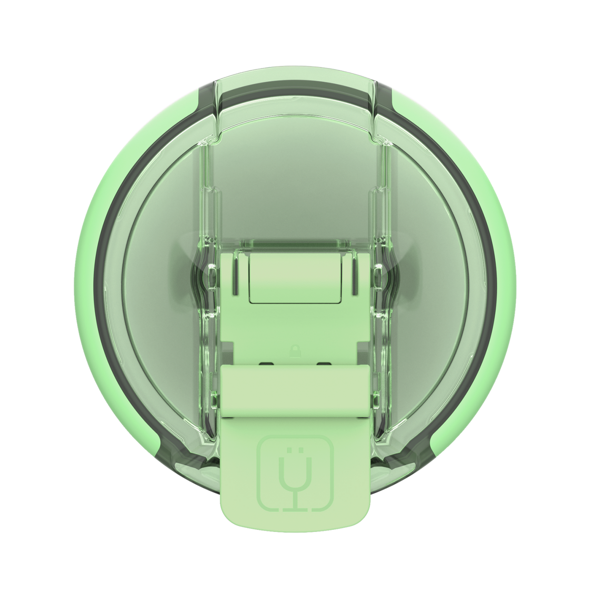 35oz-octalock-lids-x2 Octalock-35-Kiwi.png