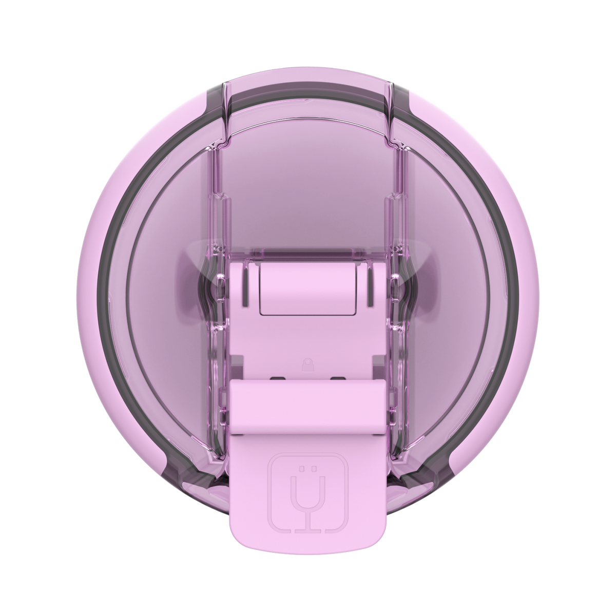 35oz-octalock-lids-x2 Octalock-35-Lavender.png