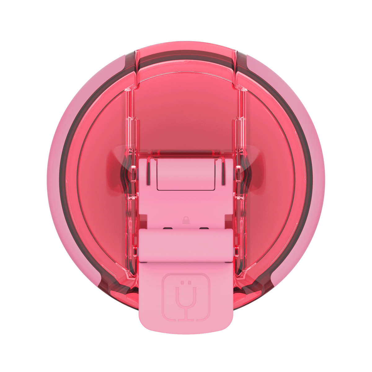 35oz-octalock-lids-x2 Octalock-35-Primrose.png