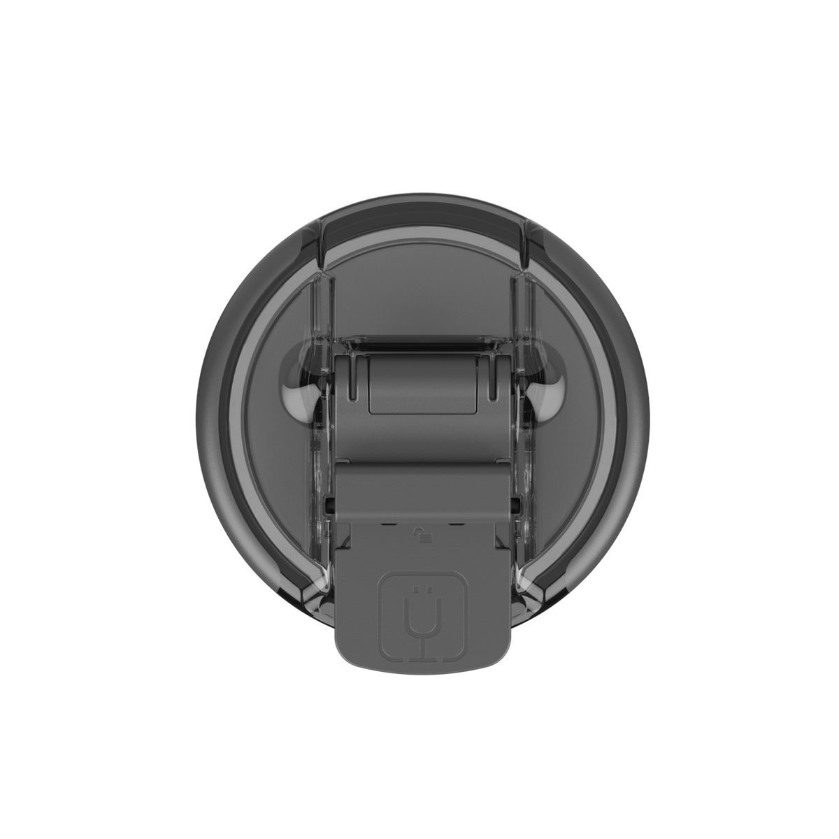 slim-v2-octalock-lids-k4 Octalock-Lid-Slim-BlackStainless.png