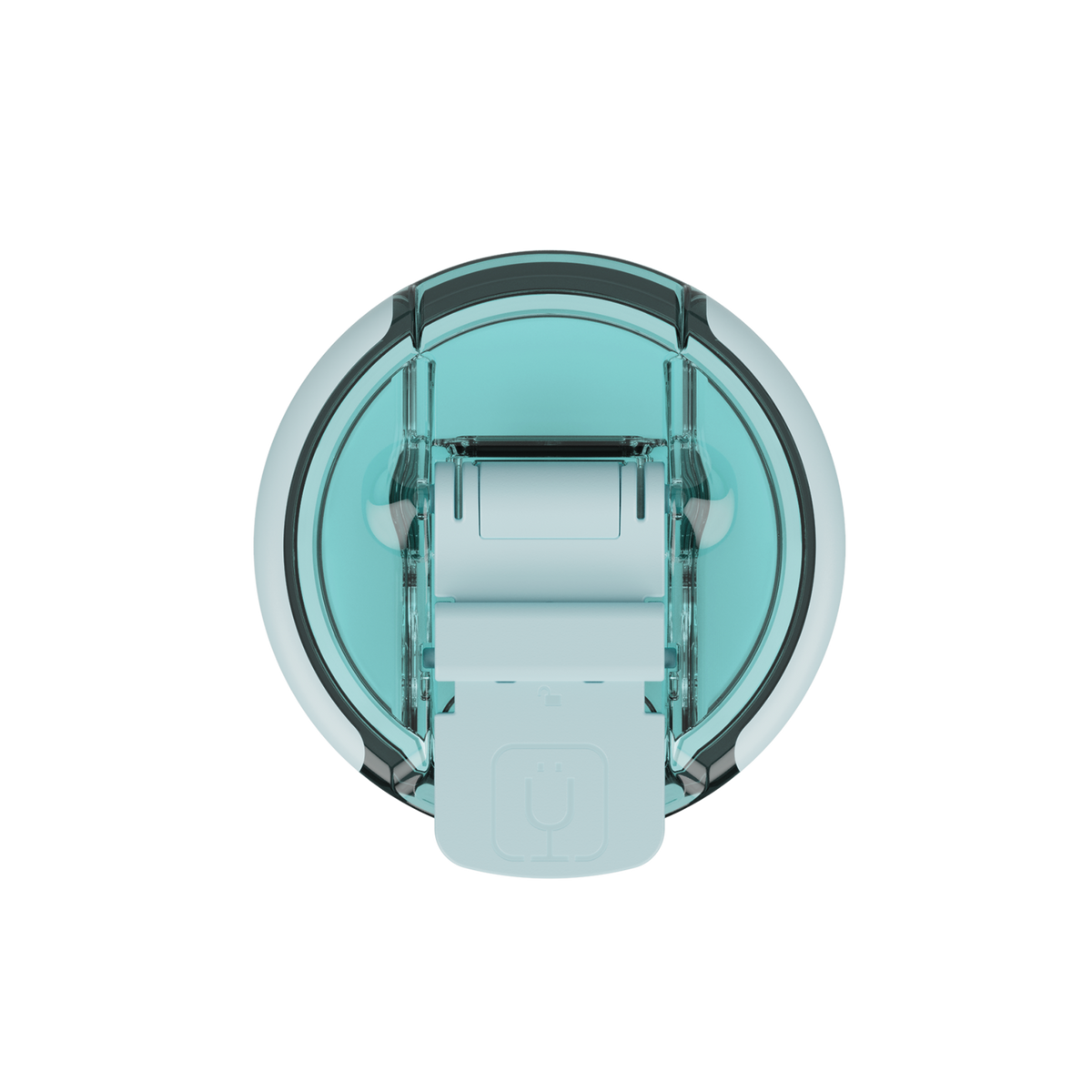 slim-v2-octalock-lids-k4 Octalock-Lid-Slim-BlueAgave.png
