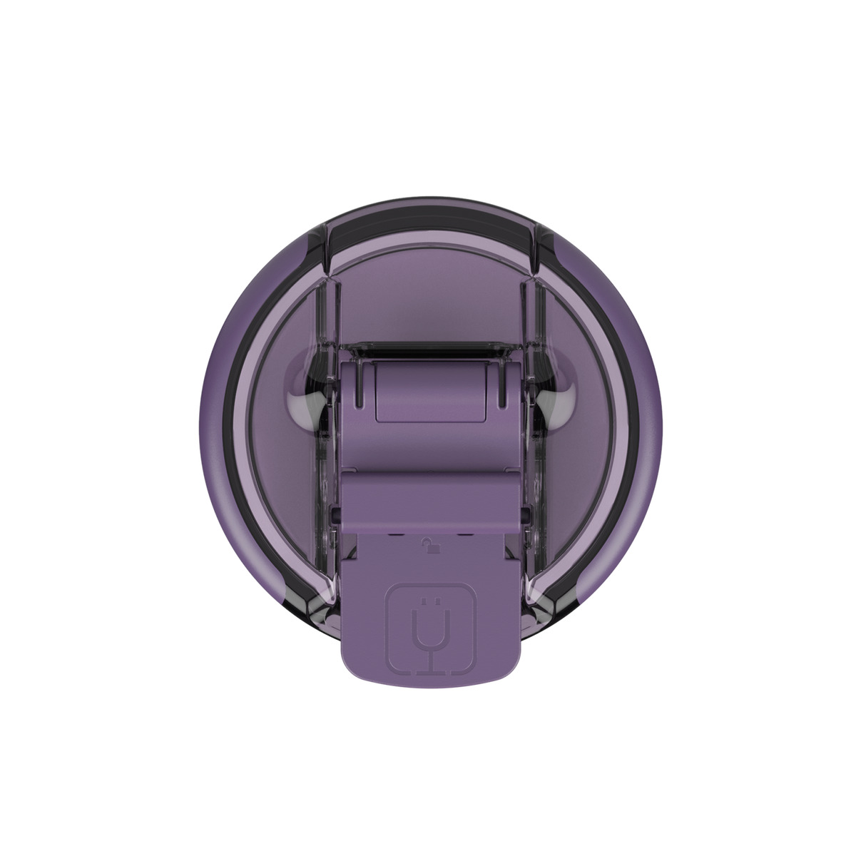 slim-v2-octalock-lids-k4 Octalock-Lid-Slim-DarkAura.png