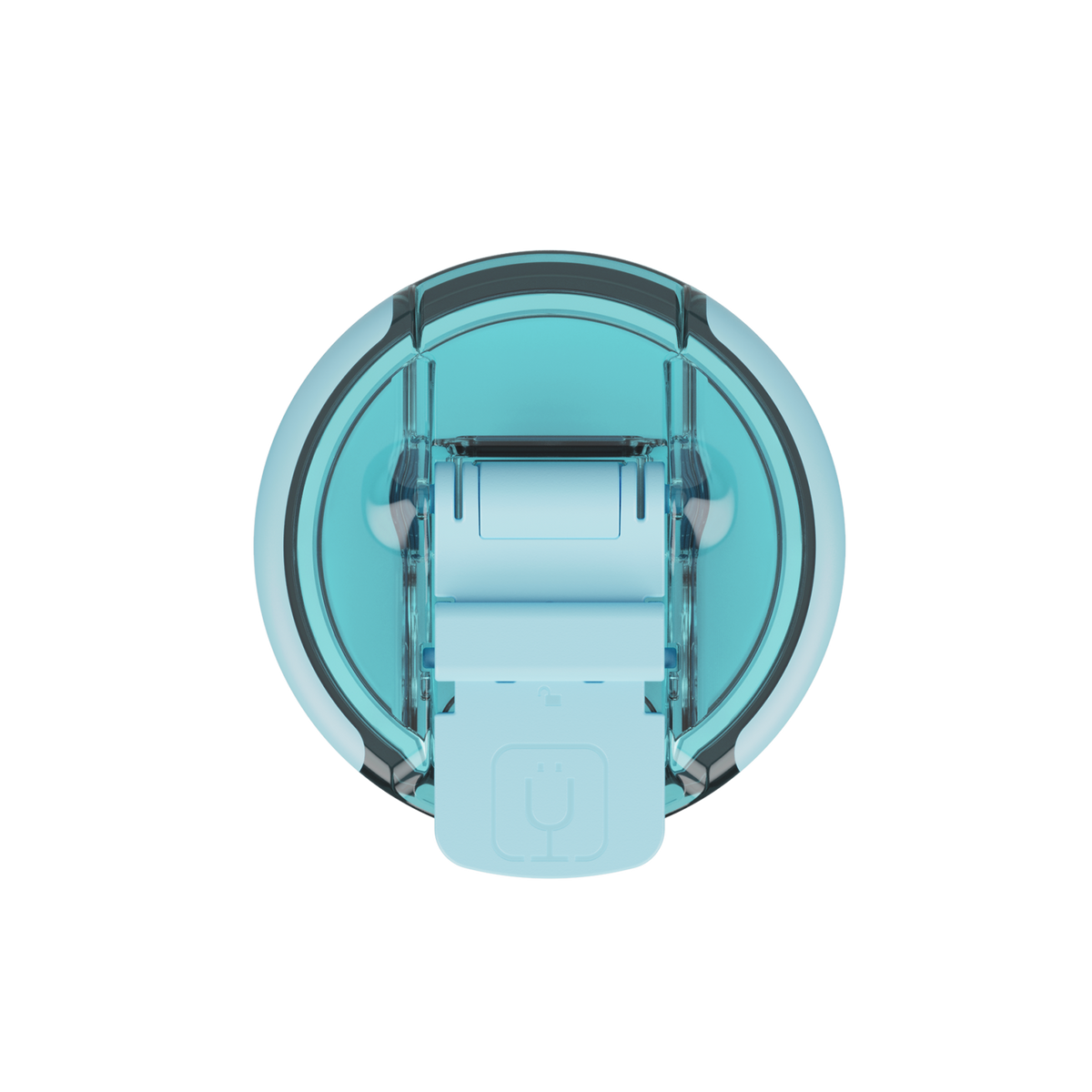 slim-v2-octalock-lids-k4 Octalock-Lid-Slim-Glacier.png