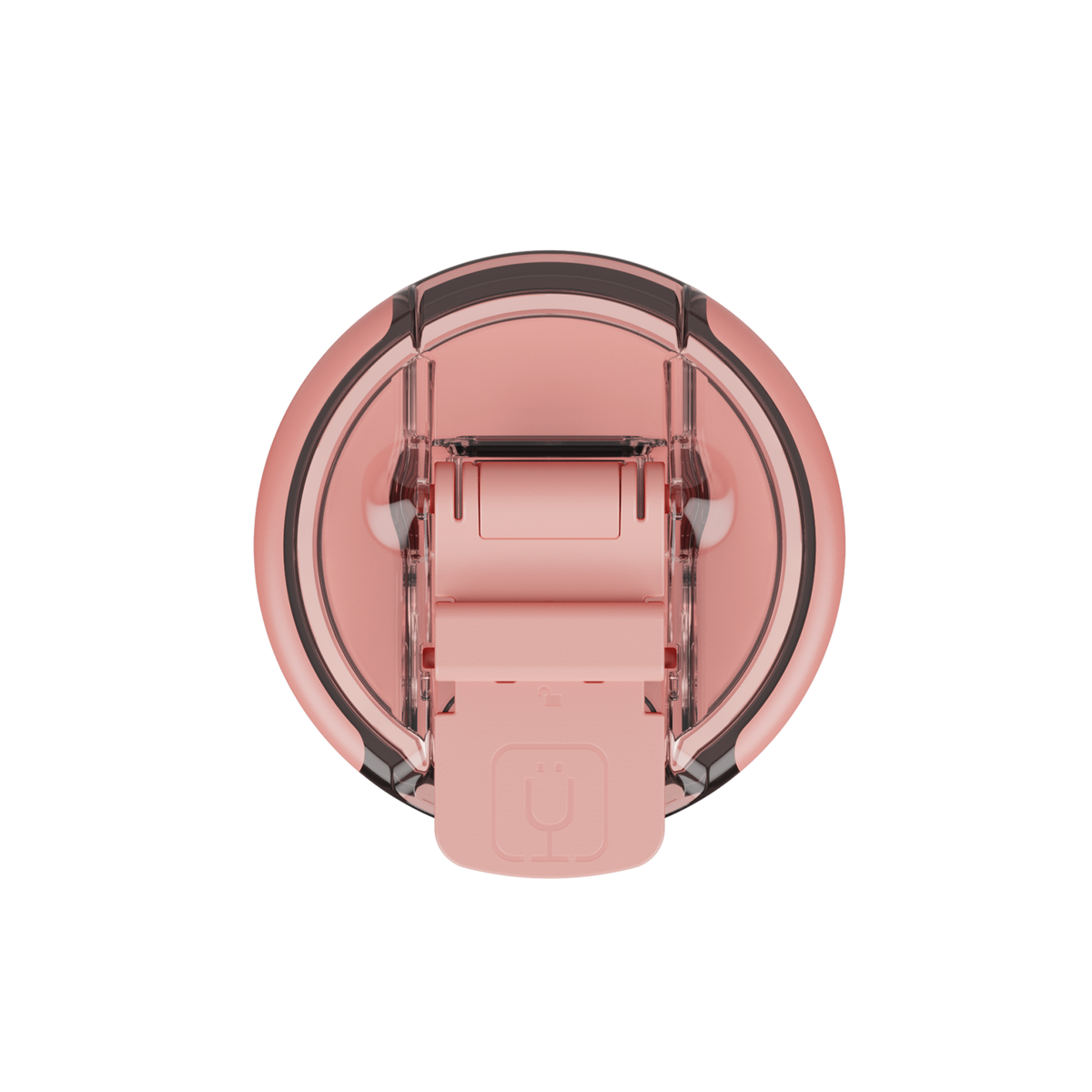 slim-v2-octalock-lids-k4 Octalock-Lid-Slim-Guava_e5c17cf9-d679-4125-bedb-3b449fb5c464.png
