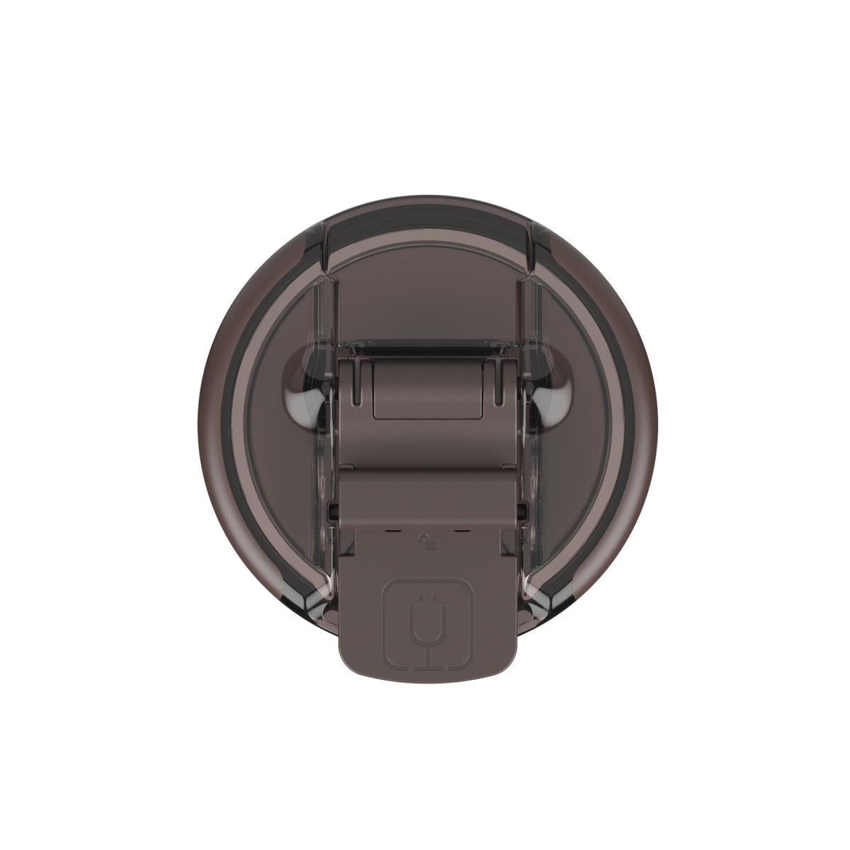 slim-v2-octalock-lids-k4 Octalock-Lid-Slim-Java.png