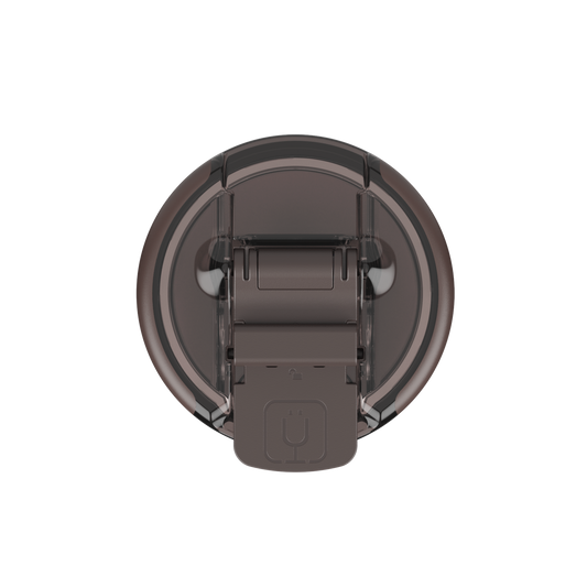 slim-v2-octalock-lids-k4 Octalock-Lid-Slim-Java.png