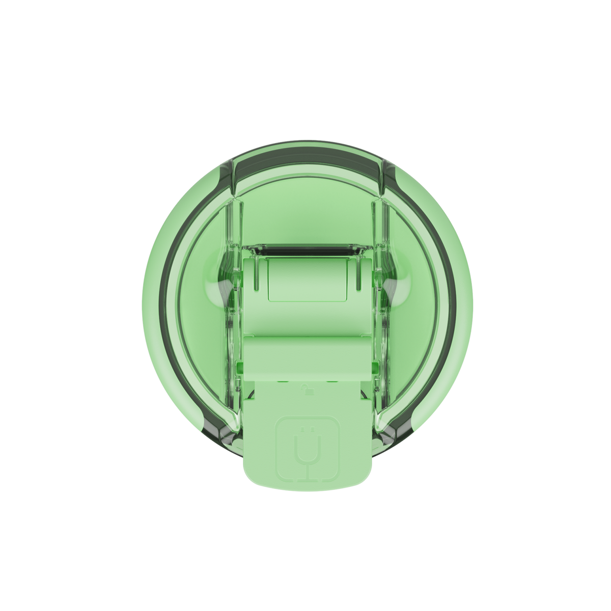 slim-v2-octalock-lids-k4 Octalock-Lid-Slim-Kiwi_d088fe14-c527-45f1-bcd3-5b6dd83c2232.png