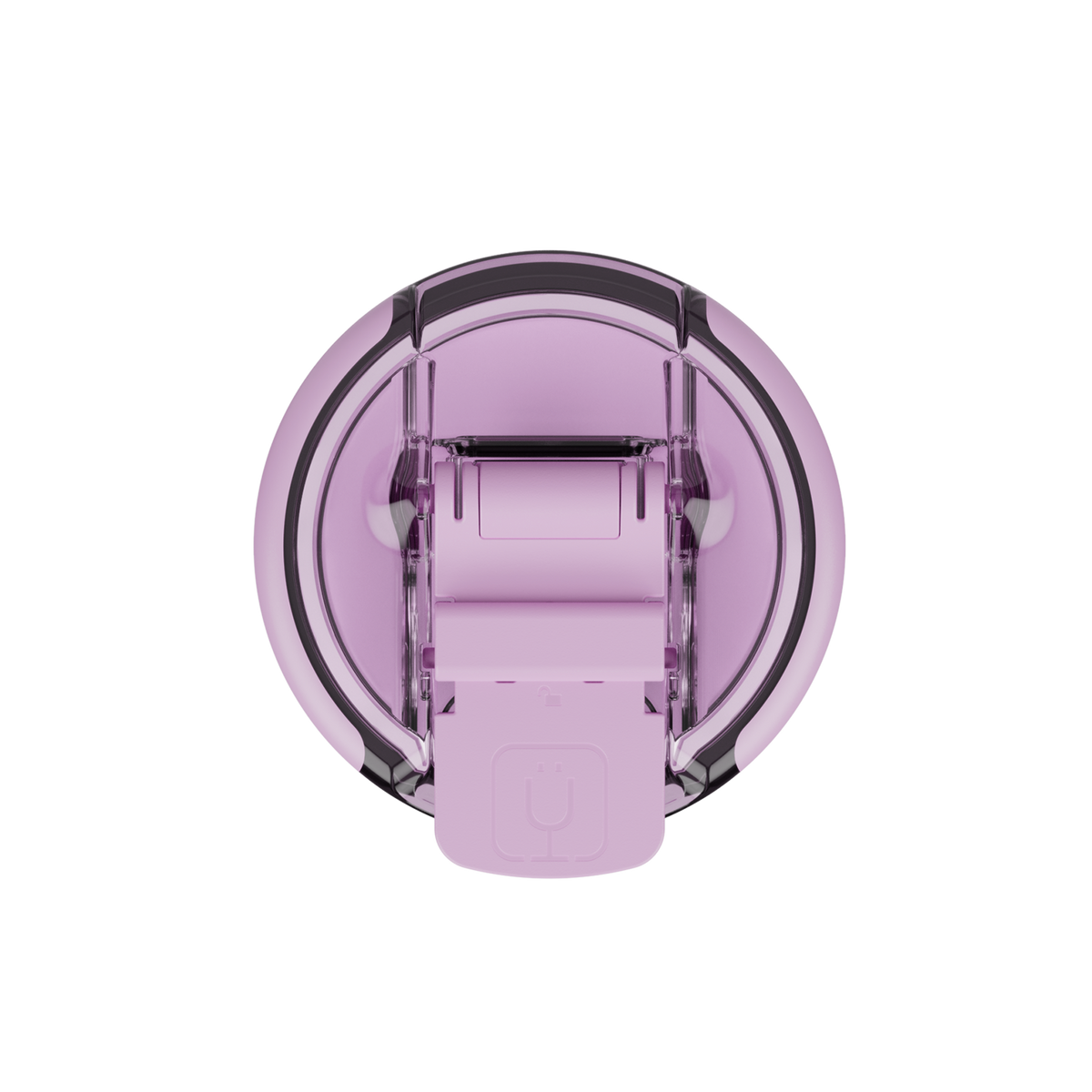 slim-v2-octalock-lids-k4 Octalock-Lid-Slim-Lavender.png
