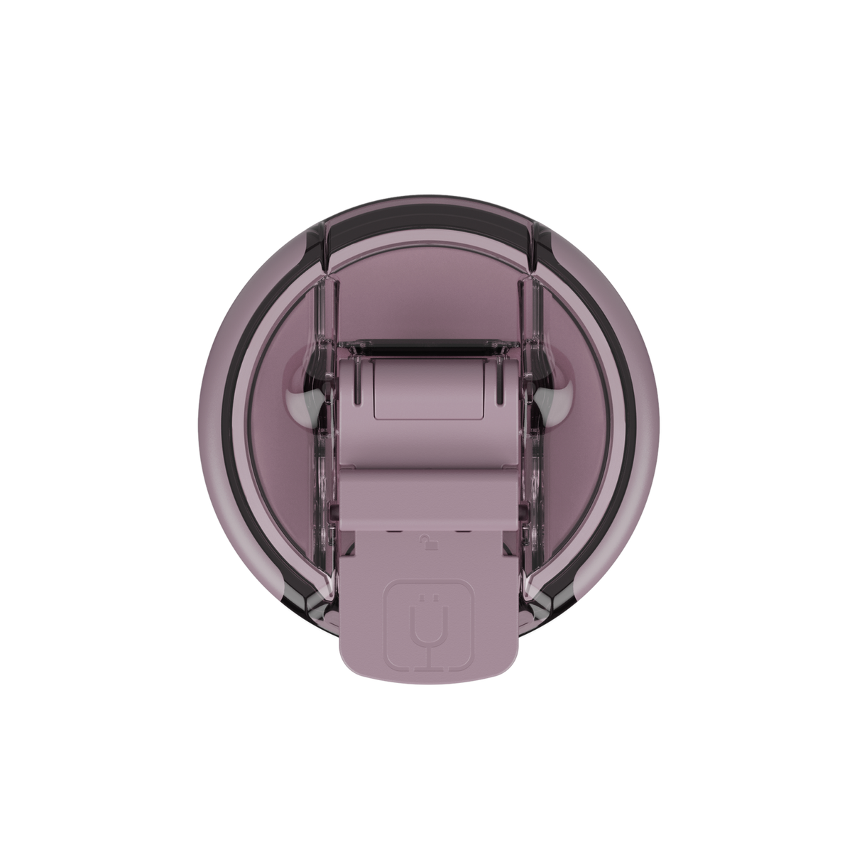 slim-v2-octalock-lids-k4 Octalock-Lid-Slim-LilacDusk.png