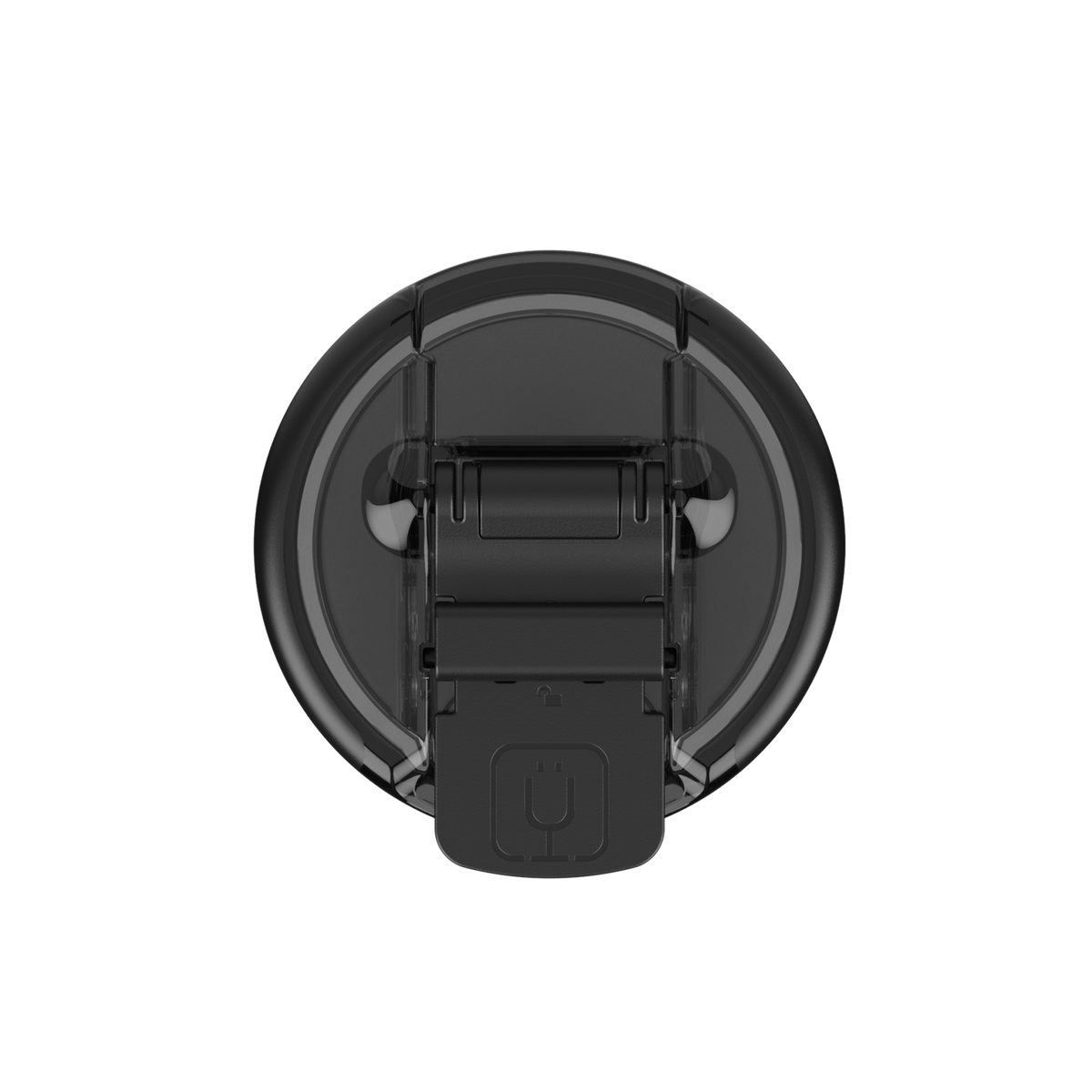 slim-v2-octalock-lids-k4 Octalock-Lid-Slim-MatteBlack.png