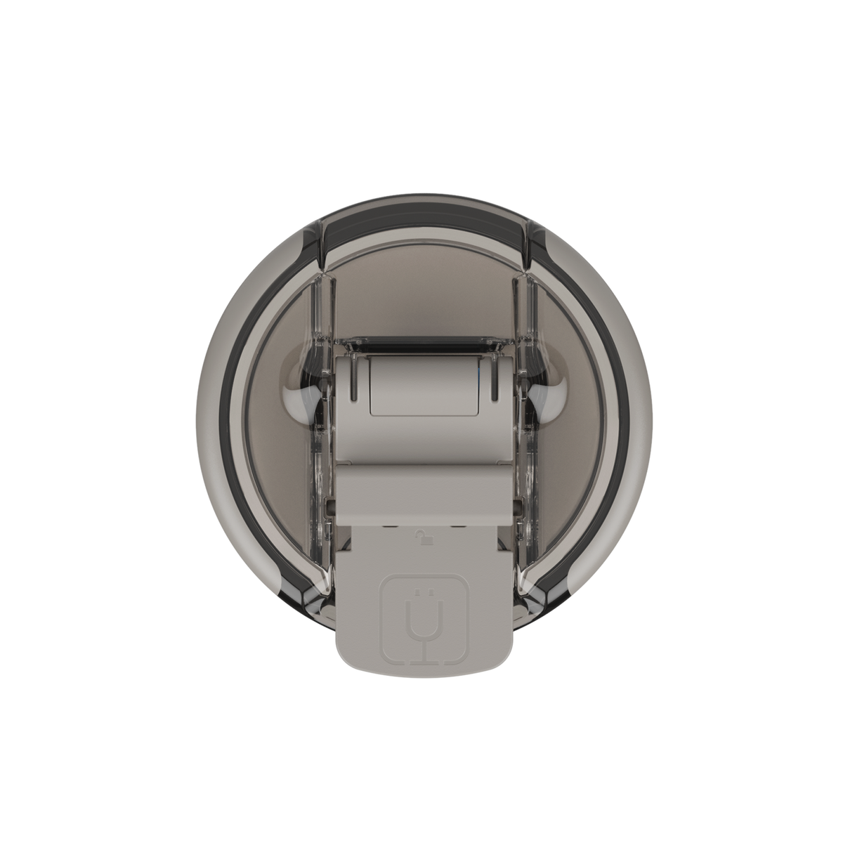 slim-v2-octalock-lids-k4 Octalock-Lid-Slim-Mocha.png