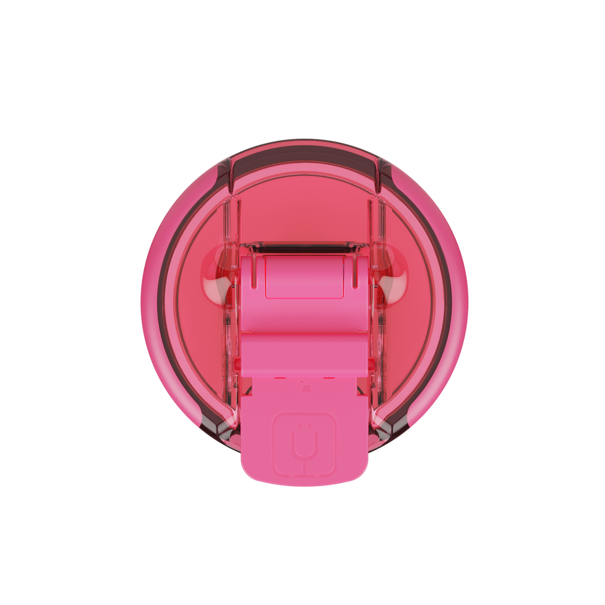 slim-v2-octalock-lids-k4 Octalock-Lid-Slim-NeonPink.png