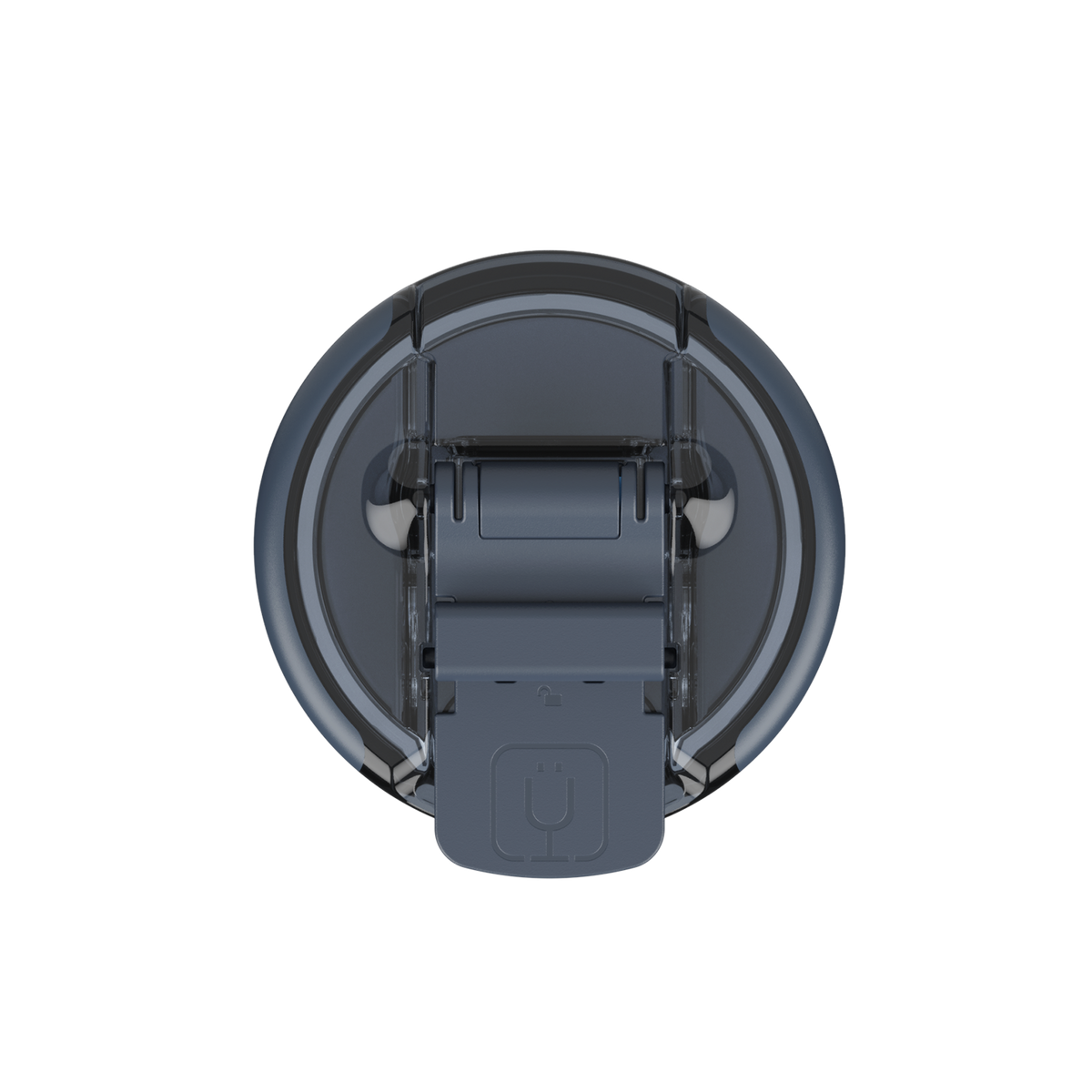 slim-v2-octalock-lids-k4 Octalock-Lid-Slim-NightfallBlue.png