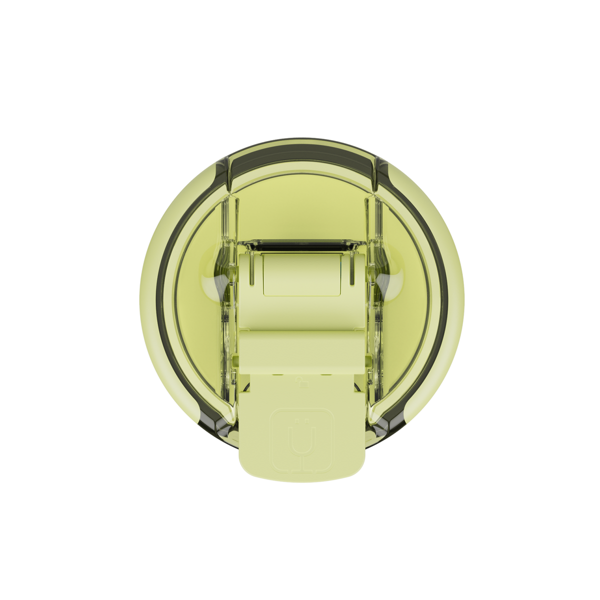 slim-v2-octalock-lids-k4 Octalock-Lid-Slim-PricklyPear.png