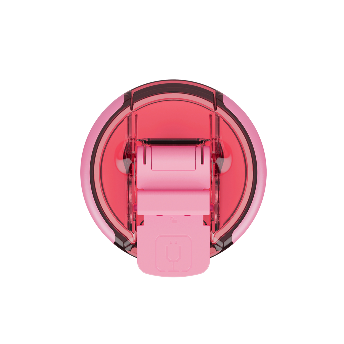 slim-v2-octalock-lids-k4 Octalock-Lid-Slim-Primrose.png