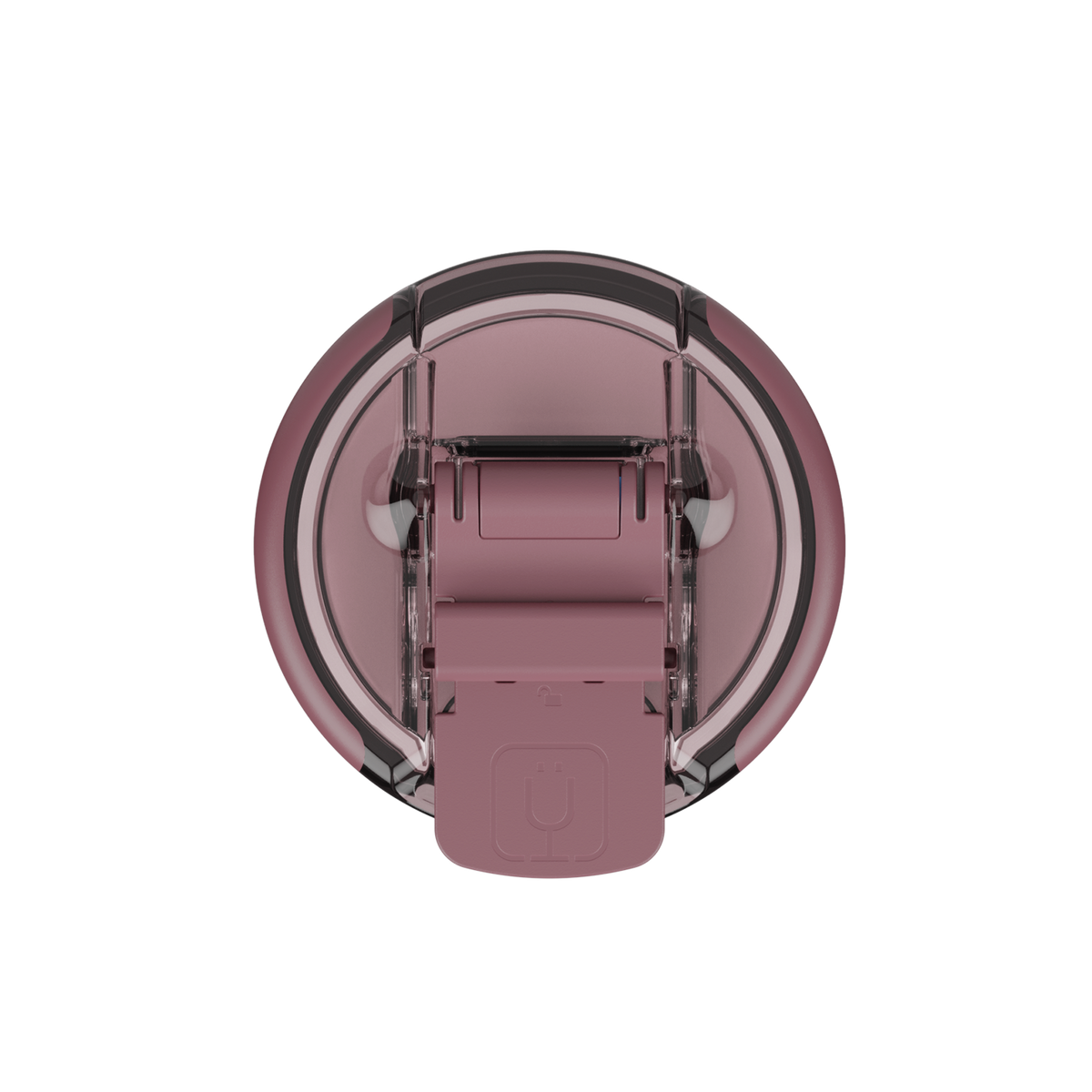 slim-v2-octalock-lids-k4 Octalock-Lid-Slim-RoseTaupe.png
