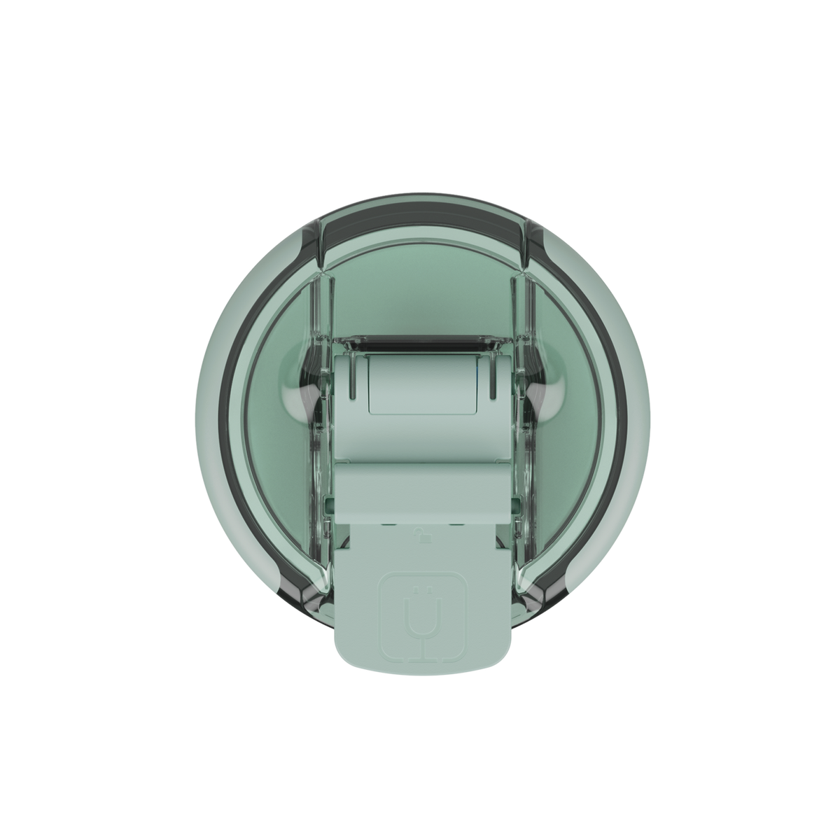 slim-v2-octalock-lids-k4 Octalock-Lid-Slim-Sage.png