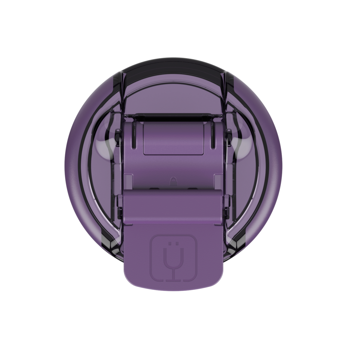 strova-octalocktm-lids-i6 Octalock-Lid-Strova-DarkAura_fe361e6b-e25a-4ed9-b99d-d1e995f9a369.png