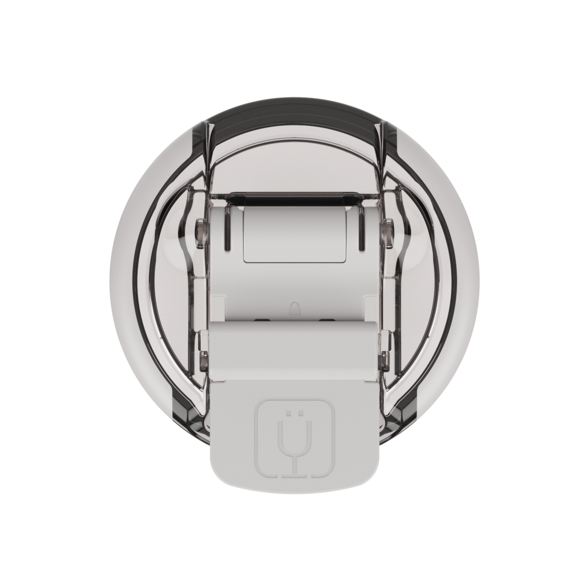 strova-octalocktm-lids-i6 Octalock-Lid-Strova-Dune.png