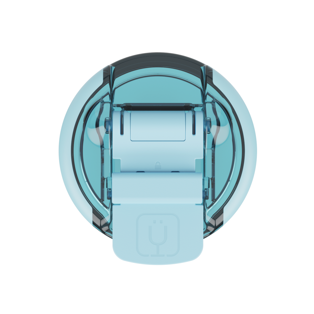 strova-octalocktm-lids-i6 Octalock-Lid-Strova-Glacier.png