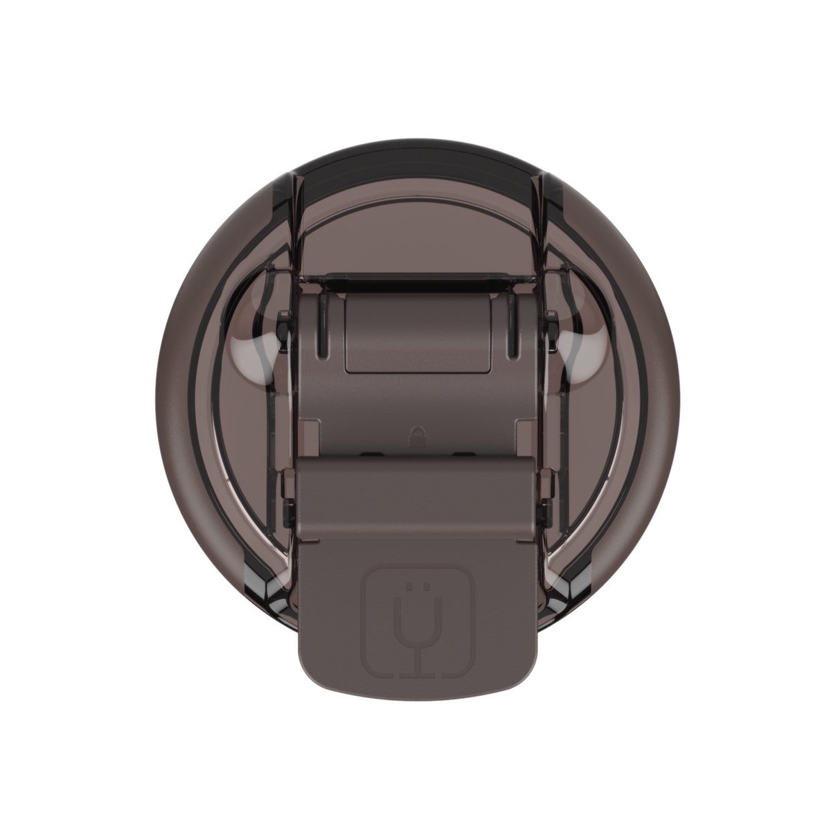 strova-octalocktm-lids-i6 Octalock-Lid-Strova-Java.png