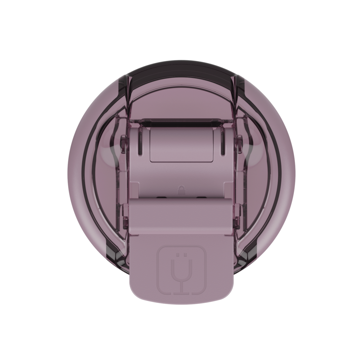 strova-octalocktm-lids-i6 Octalock-Lid-Strova-LilacDusk.png